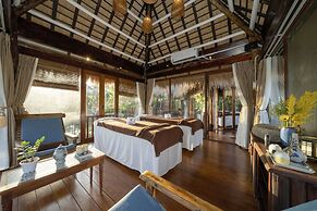 Zest Resort & Spa Hoi An