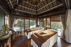 Zest Resort & Spa Hoi An