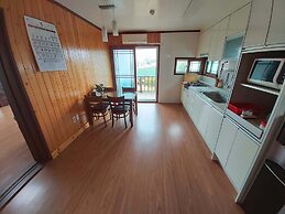 Feeling Good House
