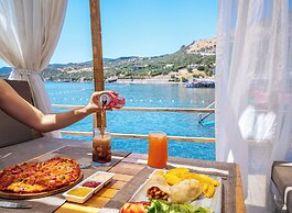 Assos Villa Natura