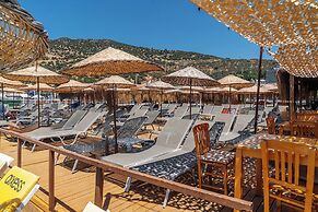 Assos Villa Natura