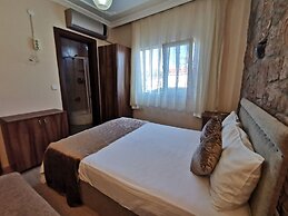 Assos Villa Natura