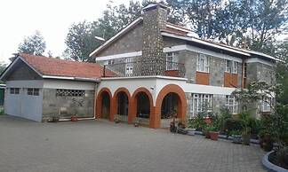 Kepro Farm