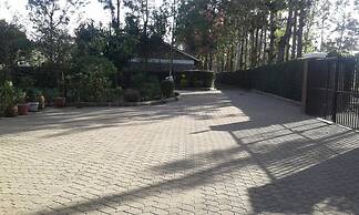 Kepro Farm