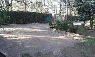 Kepro Farm