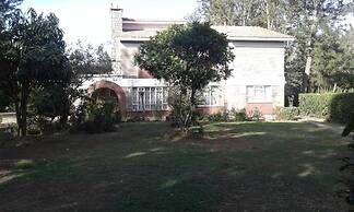 Kepro Farm