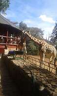 Kepro Farm