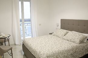 B&B Napolimilionaria 2