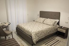 B&B Napolimilionaria 2