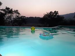 Lake View Resort