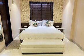 Hotel Sangat Regency