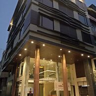 Hotel Sangat Regency