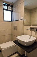 Hotel Sangat Regency