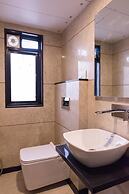 Hotel Sangat Regency