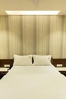 Hotel Sangat Regency