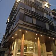 Hotel Sangat Regency