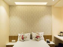 Hotel Sangat Regency