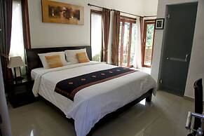 Astana Swaha Villa