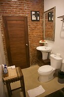 Astana Swaha Villa