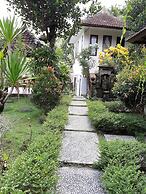 Astana Swaha Villa
