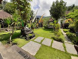 Astana Swaha Villa
