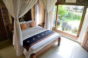Astana Swaha Villa