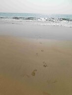 Peace Garden Goa