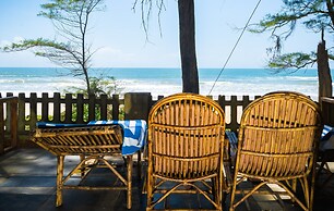 Peace Garden Goa