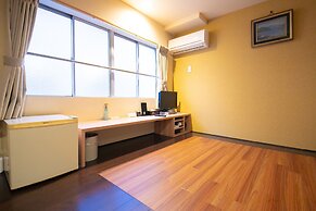 Hotel Kudou Oita