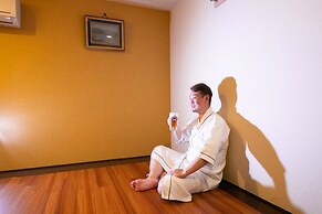 Hotel Kudou Oita