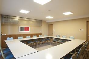 Hotel Kudou Oita