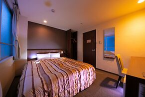 Hotel Kudou Oita