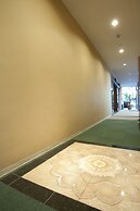 Hotel Kudou Oita