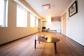 Hotel Kudou Oita