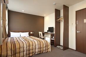 Hotel Kudou Oita
