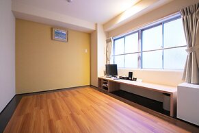 Hotel Kudou Oita
