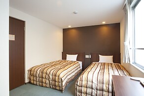 Hotel Kudou Oita
