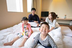 Hotel Kudou Oita