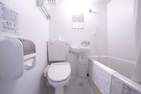 Hotel Kudou Oita
