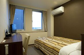 Hotel Kudou Oita