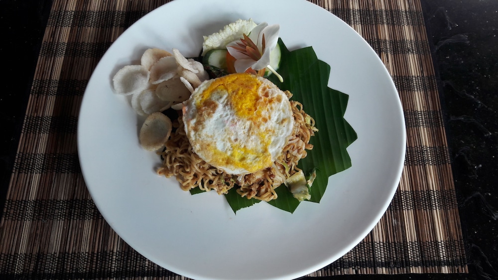 Kubu Taru