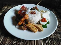 Kubu Taru