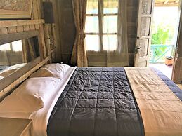 Kubu Taru