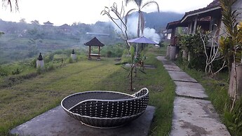 Kubu Taru