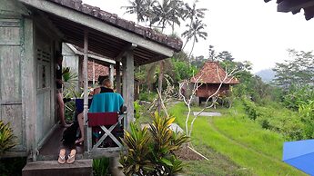Kubu Taru