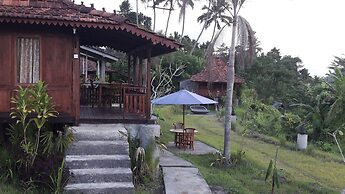 Kubu Taru
