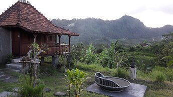 Kubu Taru