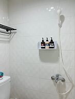 HoHo Woo Tainan Homestay