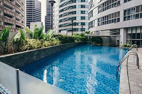 Trigo Home Manila