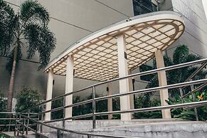 Trigo Home Manila
